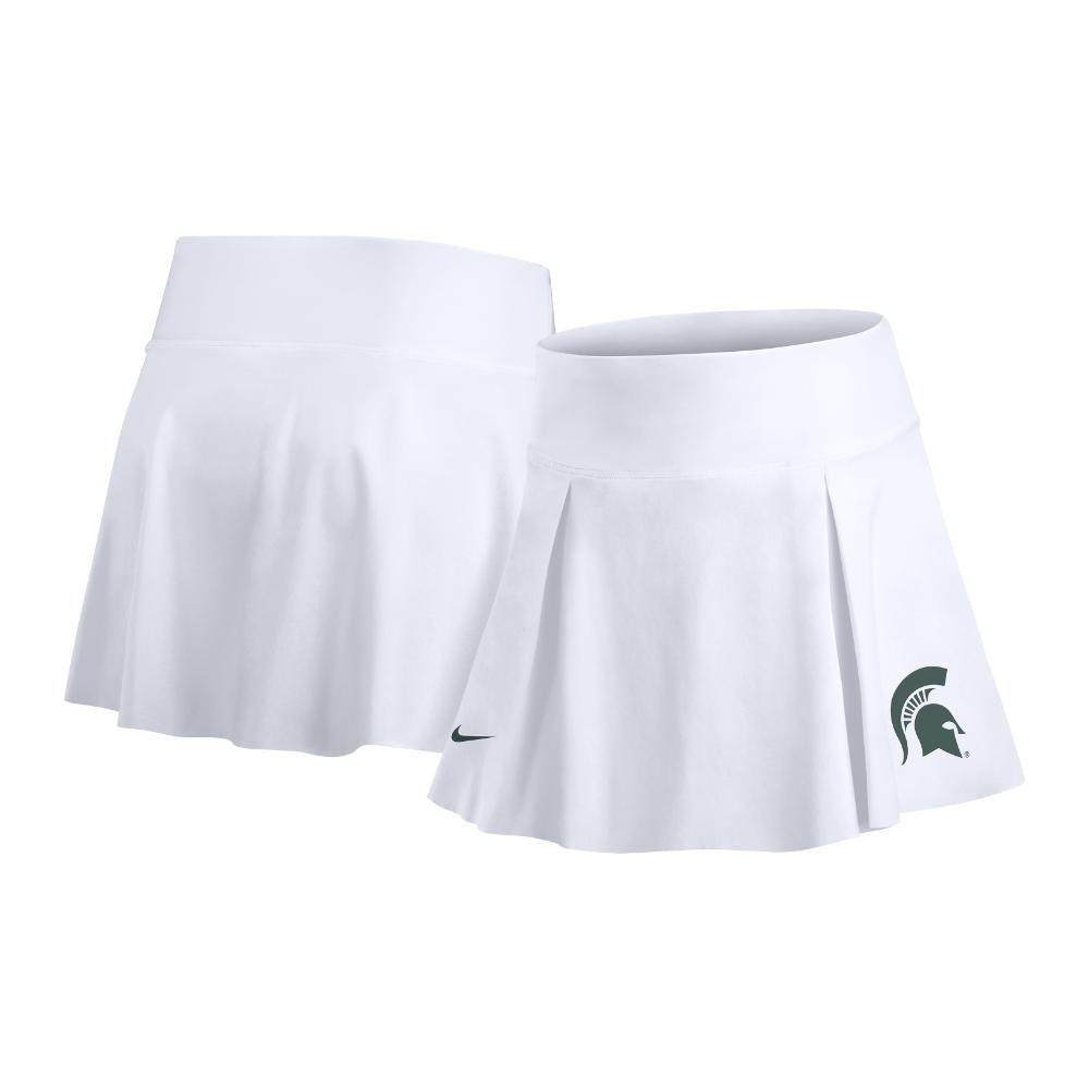 Women's fashion court flex pure tennis short